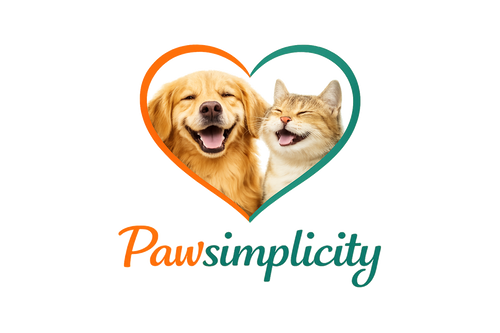 PAWSIMPLICITY
